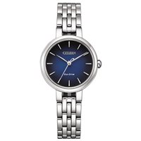 Reloj Citizen Mujer Citizen Lady in Acero EM0990-81L - EM0990-81L